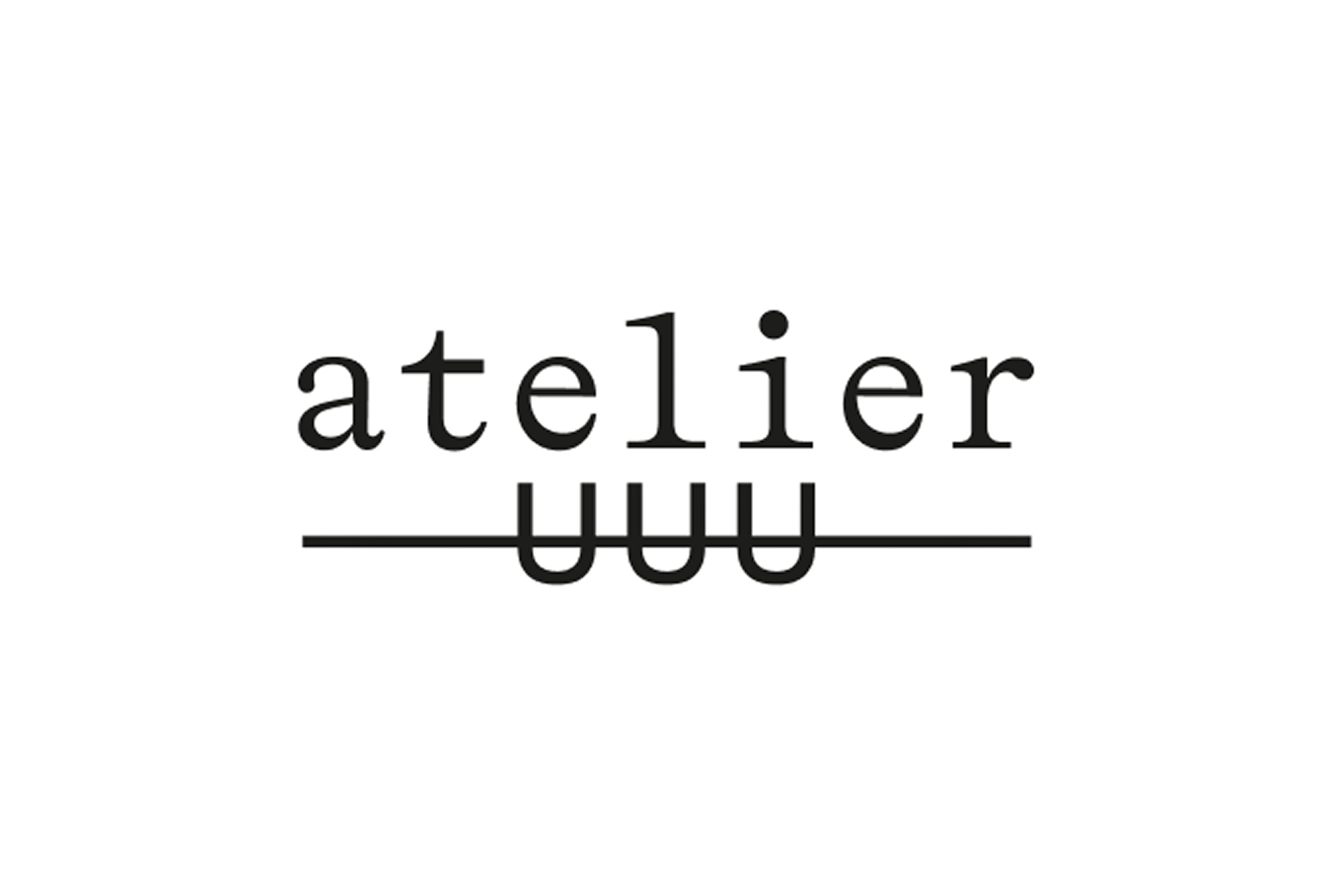 Atelier UUU